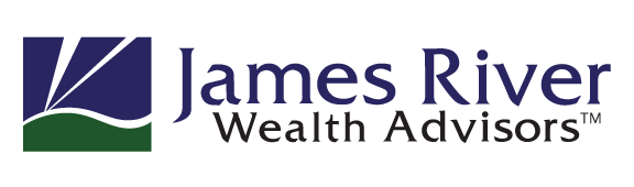 James River Wealth Advisors