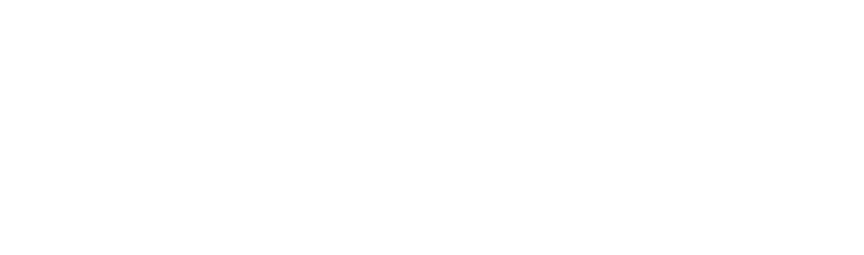 LOGO_ElisVillage_White_2021-0406