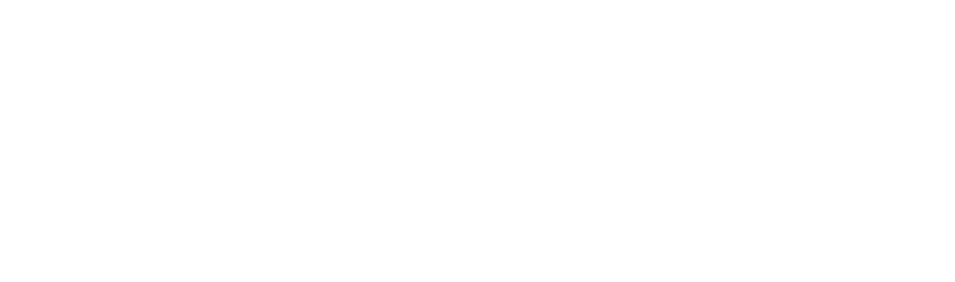 James River Wealth Advisors